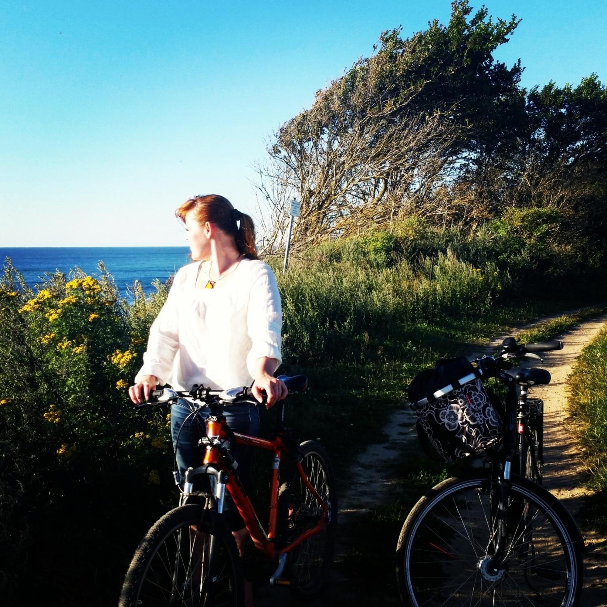 Ostseeglueck App9 Zingst Exterior photo