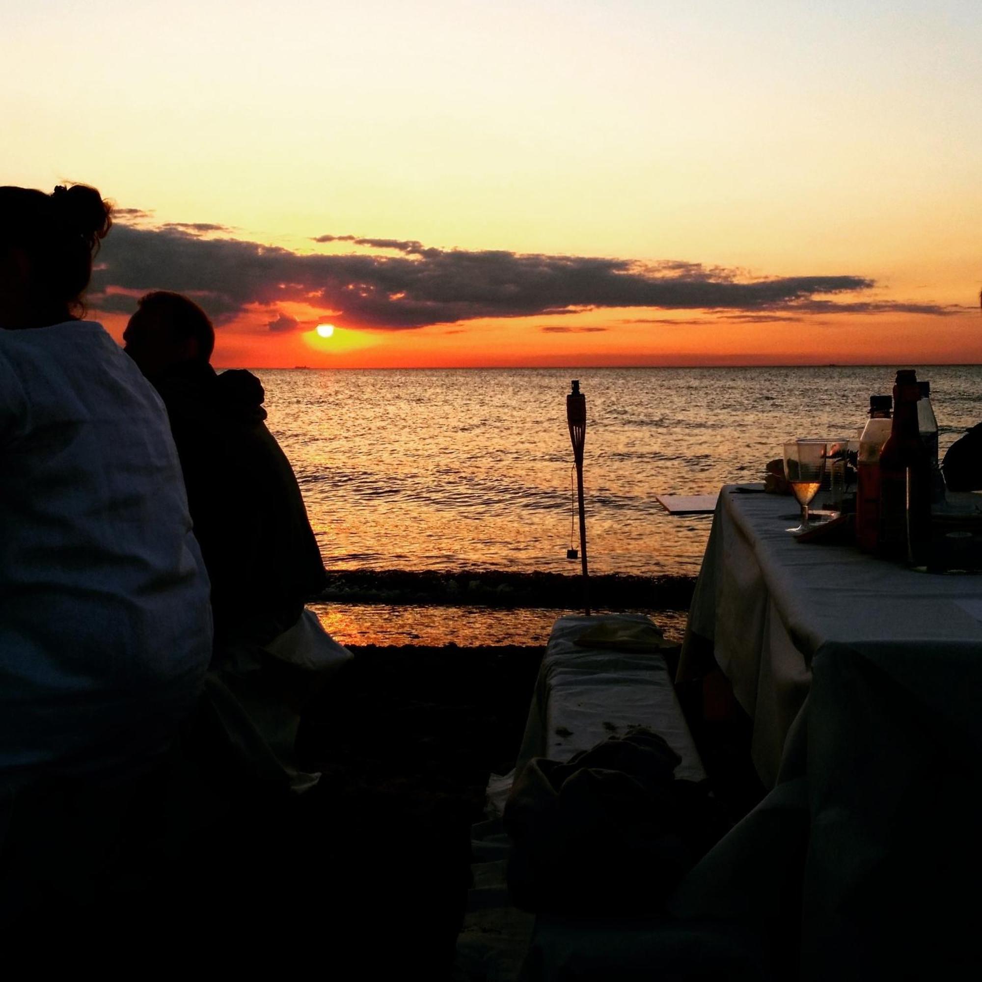 Ostseeglueck App9 Zingst Exterior photo